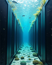 technology_20